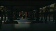 Immagine Way Down (PS4)