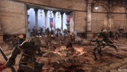 Immagine Bless Online (PC)