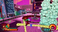 Immagine Witchpunk (PC)