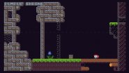 Immagine EMUUROM (Linux)