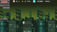 Immagine Taimumari: Complete Edition (Nintendo Switch)