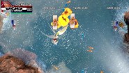 Immagine Vasara Collection (Xbox One)