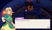 Immagine Ignis Universia: Awakening of the Erudite Empress (PC)