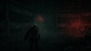 Immagine The Moon Hell (PC)