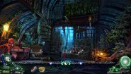 Immagine Immagine Demon Hunter 3: Revelation Linux