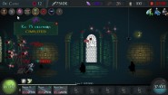 Immagine Grim Clicker (PC)