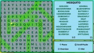 Immagine Epic Word Search Collection (PS4)