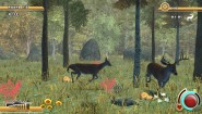 Immagine Deer Drive Legends (Nintendo Switch)