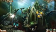 Immagine Atlantis: Pearls of the Deep (PC)