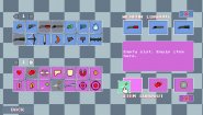 Immagine GUNKID 99 (PS5)