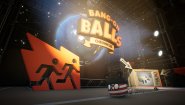 Immagine Bang-On Balls: Chronicles PC