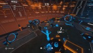 Immagine Kabounce (PS4)