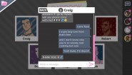 Immagine Immagine Dream Daddy: A Dad Dating Simulator Nintendo Switch