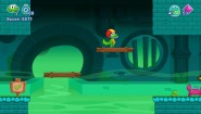 Immagine Croc's World 2 (Xbox 360)