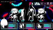 Immagine She Dreams Elsewhere (Linux)