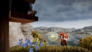 Immagine Immagine Tamarin Xbox One