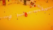 Immagine The Stillness of the Wind (Nintendo Switch)