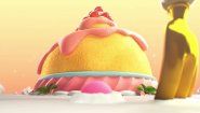 Immagine Immagine Kirby's Dream Buffet Nintendo Switch