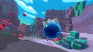 Immagine Slime Rancher Xbox One