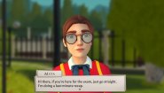 Immagine The Academy (Xbox One)
