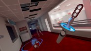 Immagine Budget Cuts (PS4)