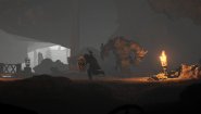 Immagine Song of Iron (Xbox Series X|S)