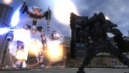 Immagine Earth Defense Force 4.1: The Shadow of New Despair (PC)
