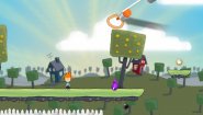 Immagine Max & the Magic Marker (Mac)