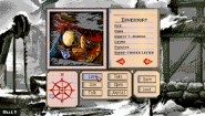 Immagine From Beyond Prologue (Linux)