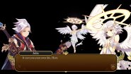 Immagine Hero Must Die. Again (PS4)