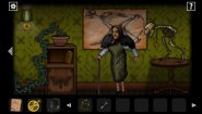 Immagine Forgotten Hill Disillusion (Xbox Series X|S)