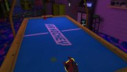 Immagine Paranormal Detective: Escape from the 90's (PC)