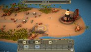 Immagine Warpips (PC)