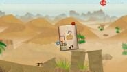Immagine Jim is Moving Out! (Nintendo Switch)