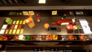 Immagine Bartender Hustle (PC)