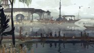 Immagine Immagine Book of Travels Linux