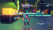 Immagine Immagine Hover Nintendo Switch