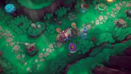Immagine Immagine Wild Woods PC