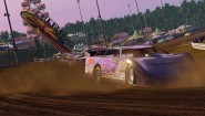 Immagine NASCAR Heat 3 (Xbox One)