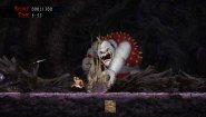 Immagine Ghosts 'n Goblins Resurrection (Nintendo Switch)