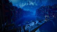 Immagine Immagine HORROR TALES: The Wine PS5