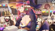 Immagine Milk Bottle And Monster Girl 2 (PC)