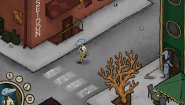 Immagine Clam Man 2: Open Mic (Linux)