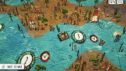 Immagine Immagine Trash Sailors PS4