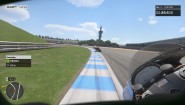 Immagine Immagine MotoGP 19 PC