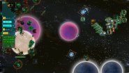 Immagine RogueCraft Squadron (Linux)