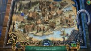 Immagine Immagine Queen's Quest 5: Symphony of Death Linux