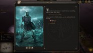 Immagine Thea 2: The Shattering (PC)