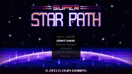 Immagine Super Star Path (Linux)