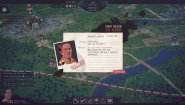 Immagine Cartel Tycoon (PC)